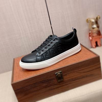 Fendi sz38-44 jyh1101